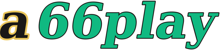 a66play logo
