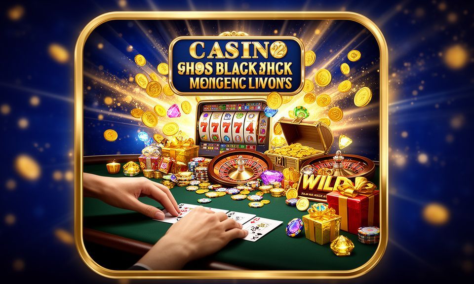 a66play Live Tables, Slots dan Sportsbook dalam Satu Tempat