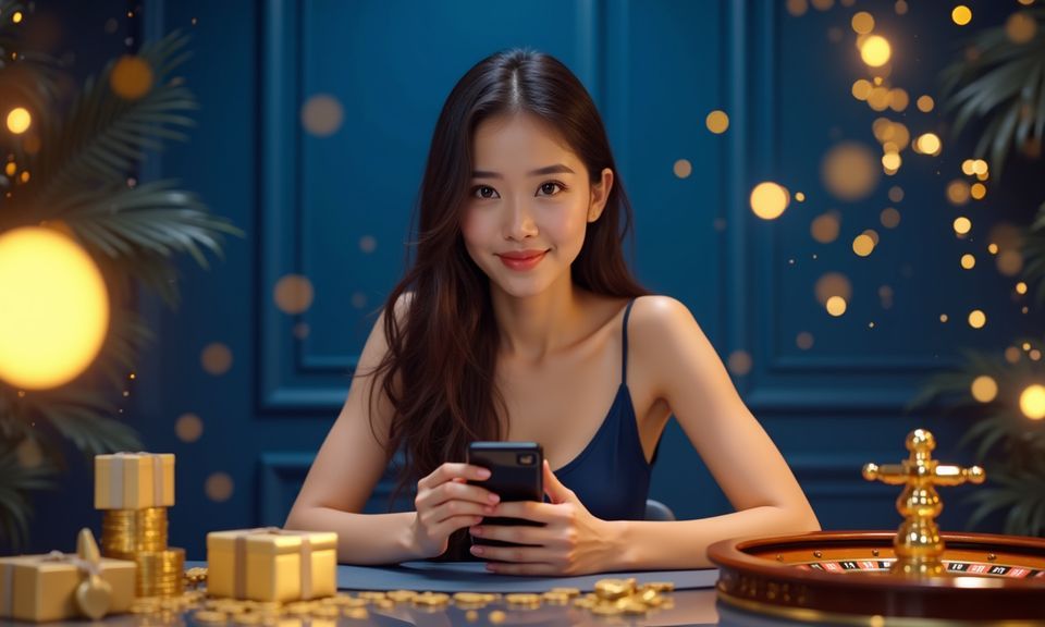 a66play What Our Casino Carries for You