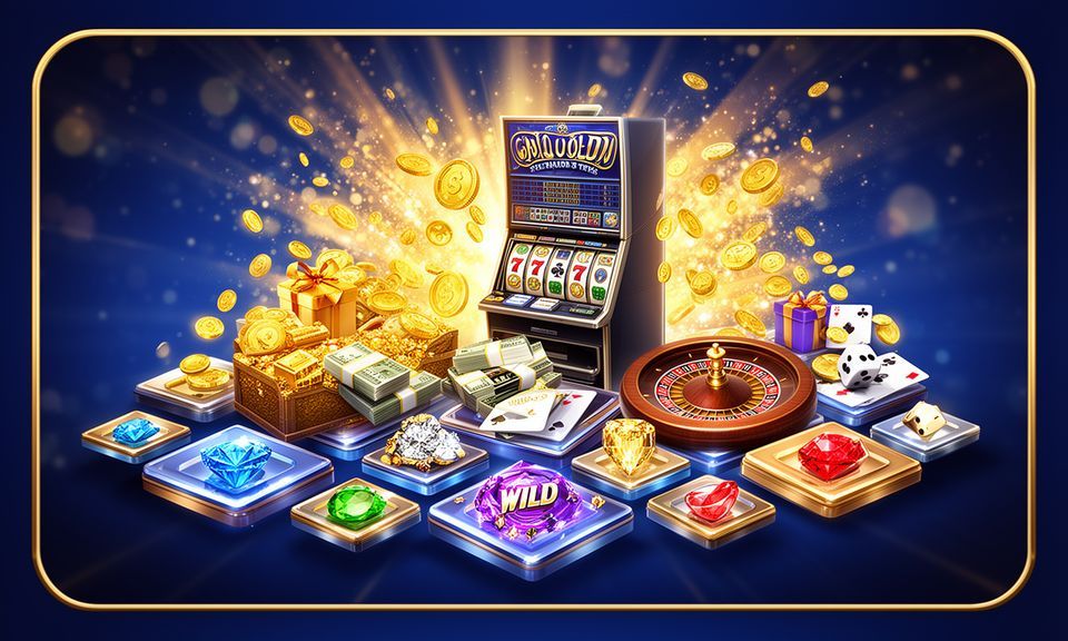 a66play mobile gaming