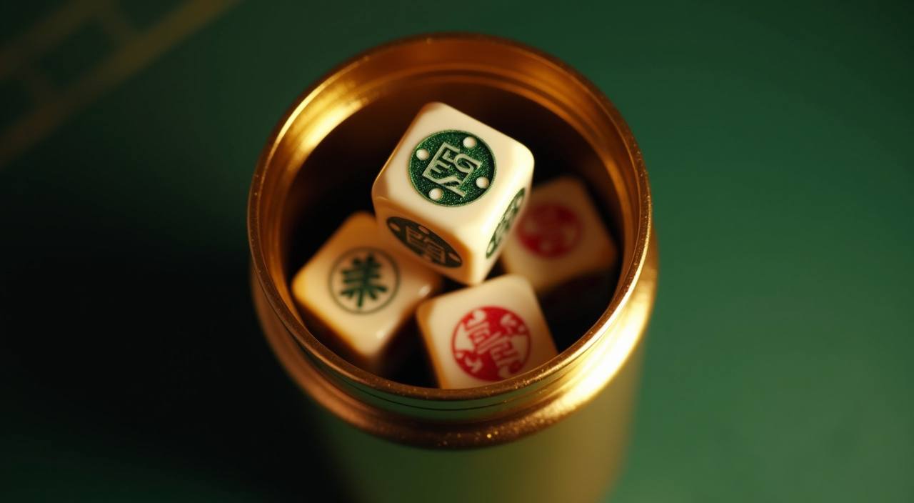 a66play Panda Fortune di a66play Malaysia