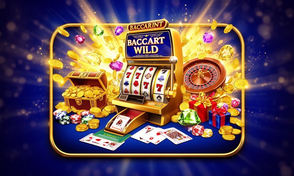 a66play Apa Yang Ada Dalam Panda Fortune Kami